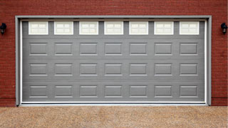 Garage Door Repair at Shirley, California